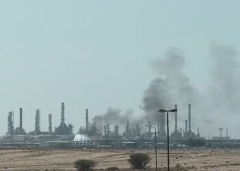 Цены на нефть падают на фоне роста экспорта с Ближнего Востока