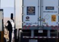 Россия поставит дизель в США и на мировые рынки