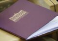 Россия и Китай удвоят пути на границе в Забайкальске