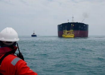 Западные нефтяные компании возвращаются в Ирак