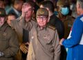 Как Трамп планирует «поглощение» Кубы