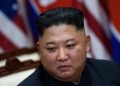 КНДР испытала гиперзвуковую ракету