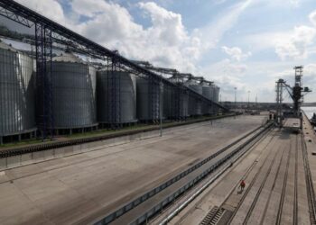 Кремль ответил на планы Турции о переговорах по Чёрному морю
