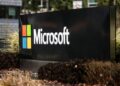 США заморозили грин-карты для Microsoft и IT-компаний