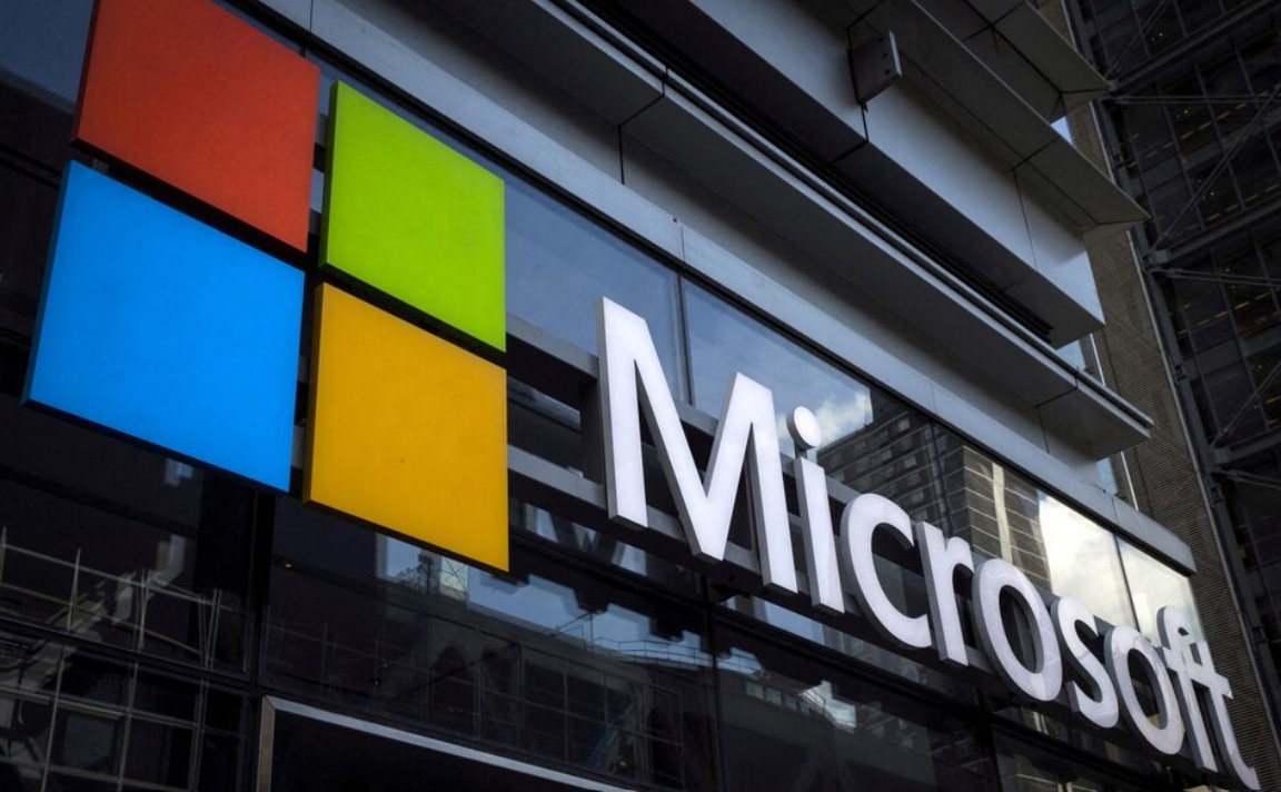 Microsoft отказалась от сделки с Nscale