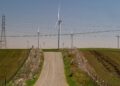 Пентагон разблокировал ветряные проекты