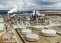 Мировая экономика приблизилась к пределу устойчивости