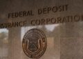 Почему США не стоит ослаблять страхование вкладов