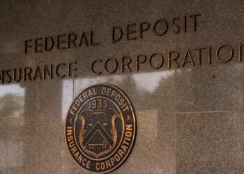 Почему США не стоит ослаблять страхование вкладов
