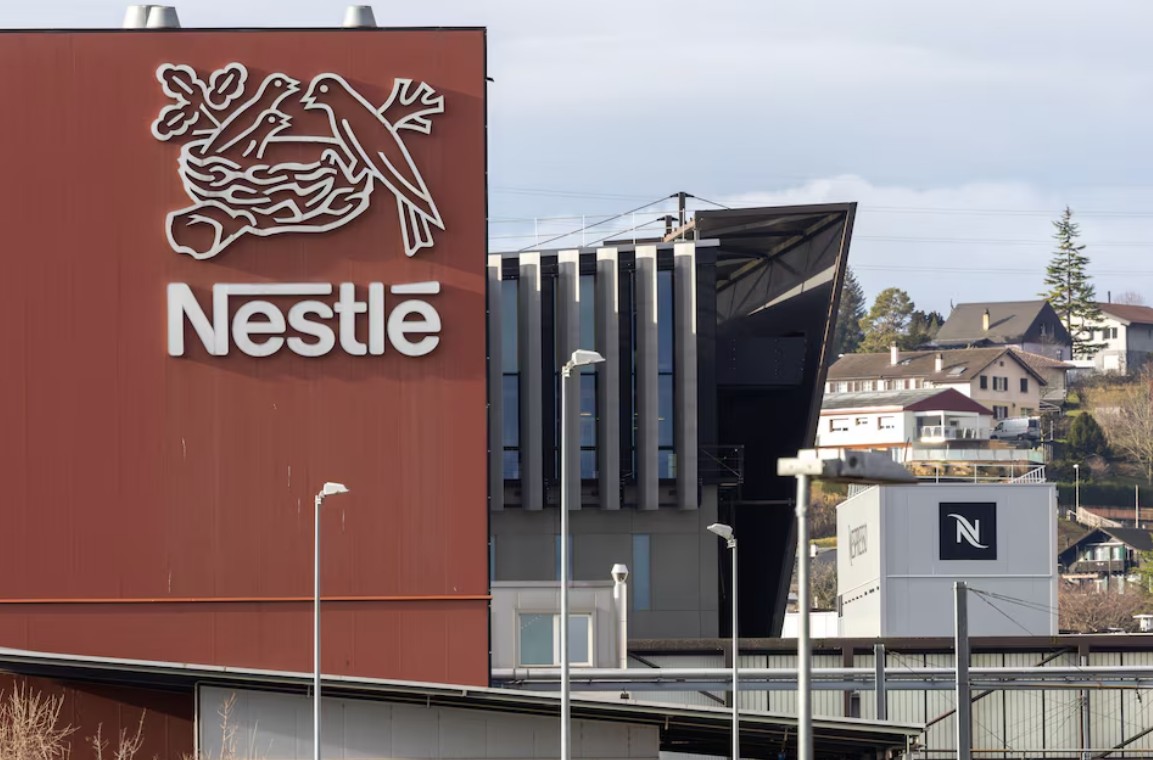 Индия обвинила Nestlé и Unilever в нарушениях