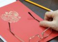 Глава РФ поддержал кадровые перестановки в правительстве