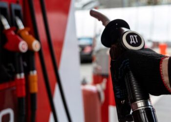 Россия готова частично вернуть дизель на мировой рынок