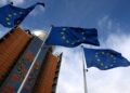ЕС утвердил пакет санкций против России