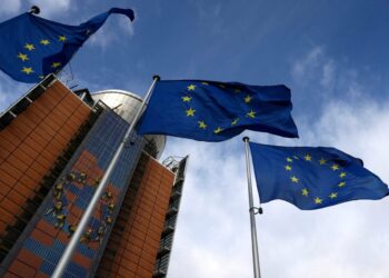 ЕС утвердил пакет санкций против России