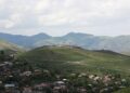 Азербайджан готовится к оккупации армянского Сюника