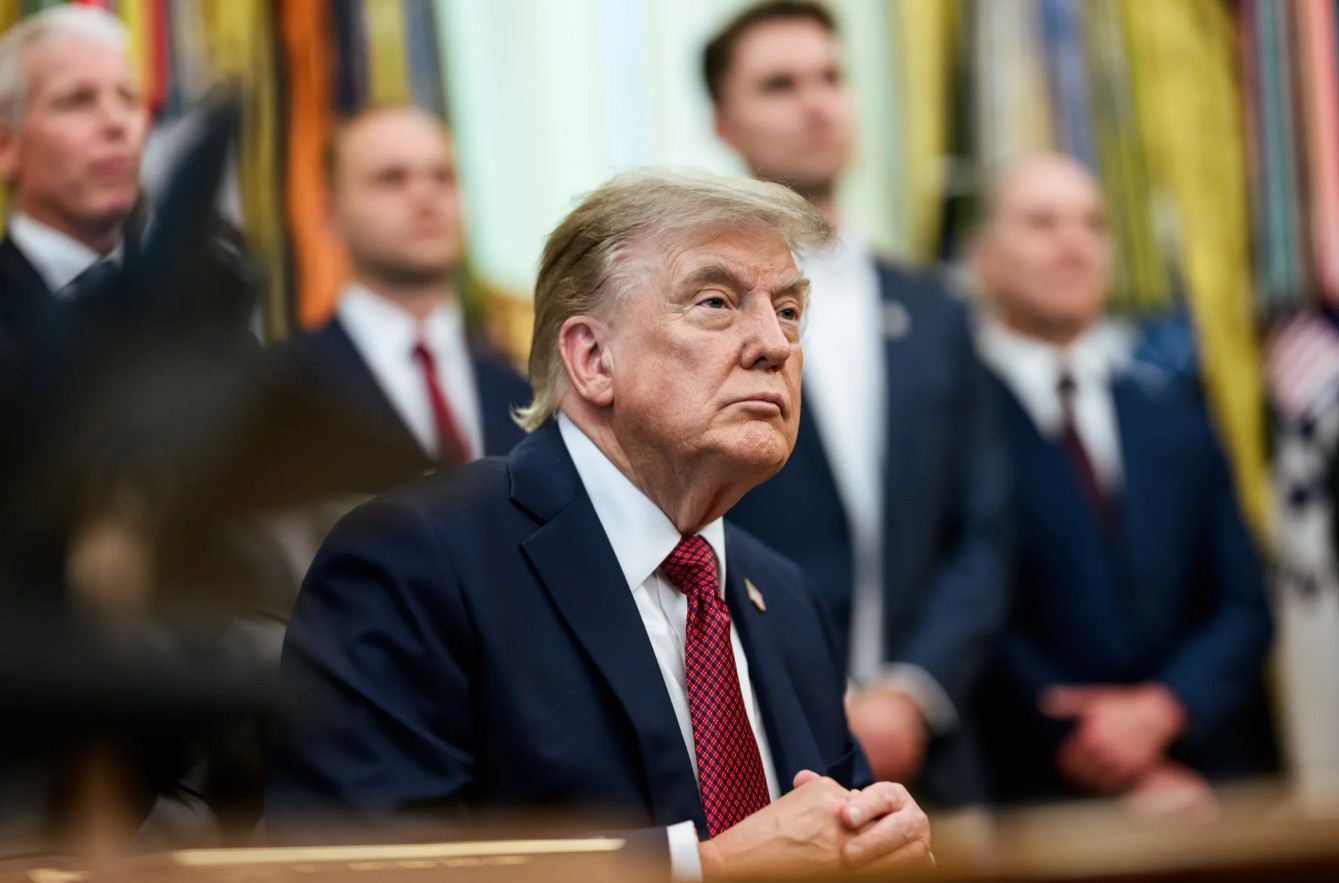 Почему переговоры Ирана и США проваливаются