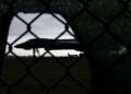 США вывели бомбардировщики B-1 с базы в Великобритании