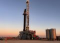 США и Иран возобновили дипломатию, нефтеэкспорт растёт