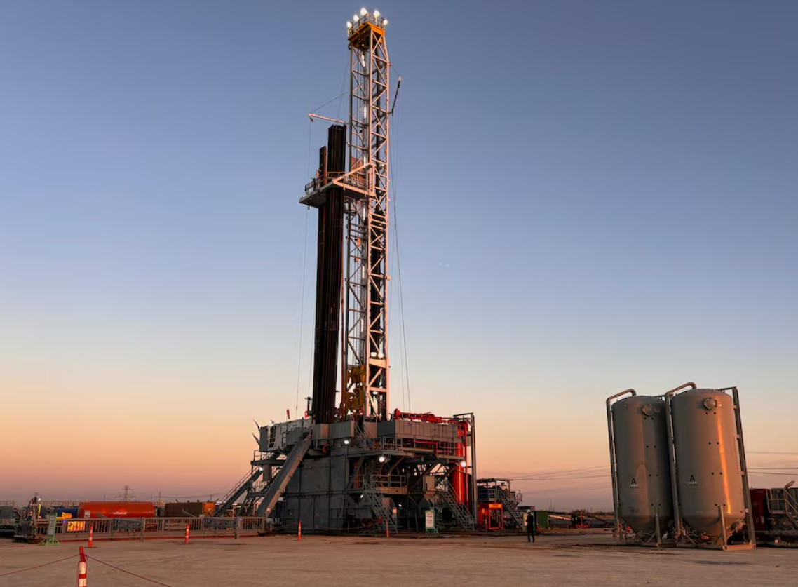 США и Иран возобновили дипломатию, нефтеэкспорт растёт