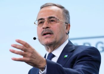 Мир должен разделить расходы на войну с Ираном