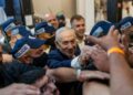 Сторонники Нетаньяху определят исход выборов в Израиле