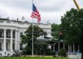 США провели испытание по обнаружению ядерных взрывов