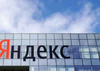 «Яндекс» отменил плату за облачные сервисы