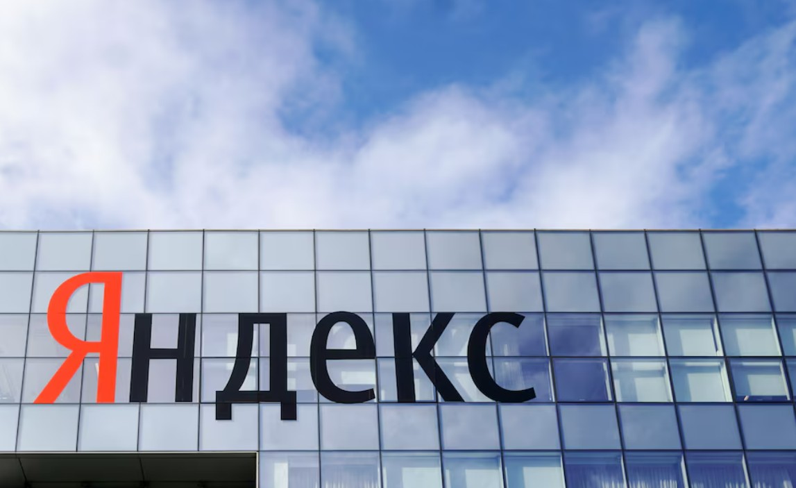 «Яндекс» отменил плату за облачные сервисы